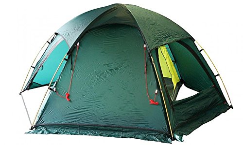 holz zeltboden Holzboden "Lrchenholz"  Easytent AG
