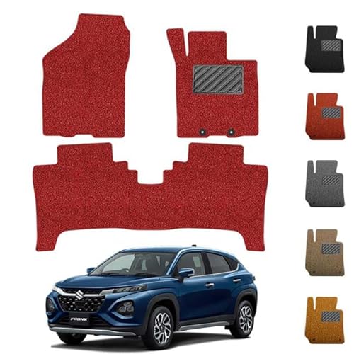 XYLΉ tNX WDn WEn FRONX BIO PURE MAT RC}bg ԃ}bg (ORANGE)