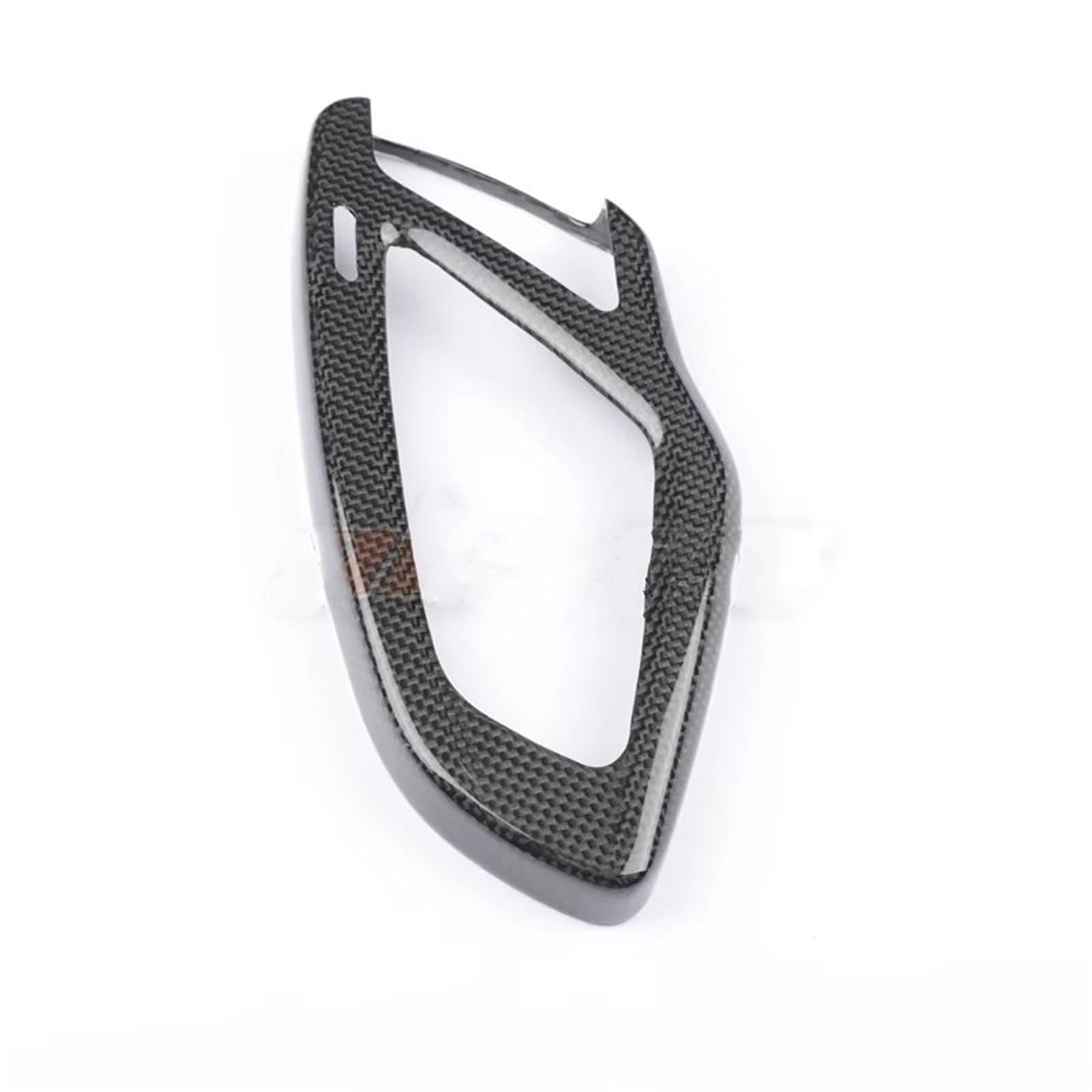 Cubierta Velocímetro Moto Para MV Agusta Brutale 800 2014-2017 Cubierta Completa Del Grupo De Instrumentos Fibra Carbono