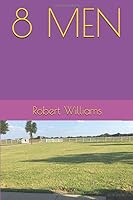 8 MEN 1670036715 Book Cover