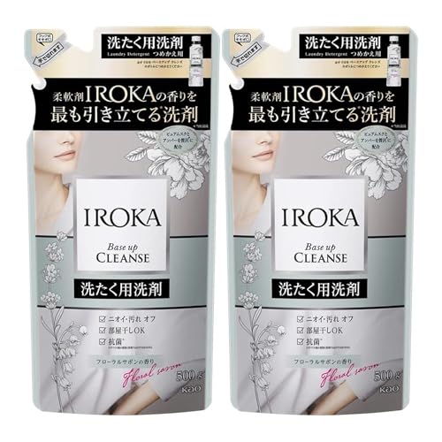 y܂Ƃߔz IROKAtAtOX x[XAbvNY lߑւ 500g ×2