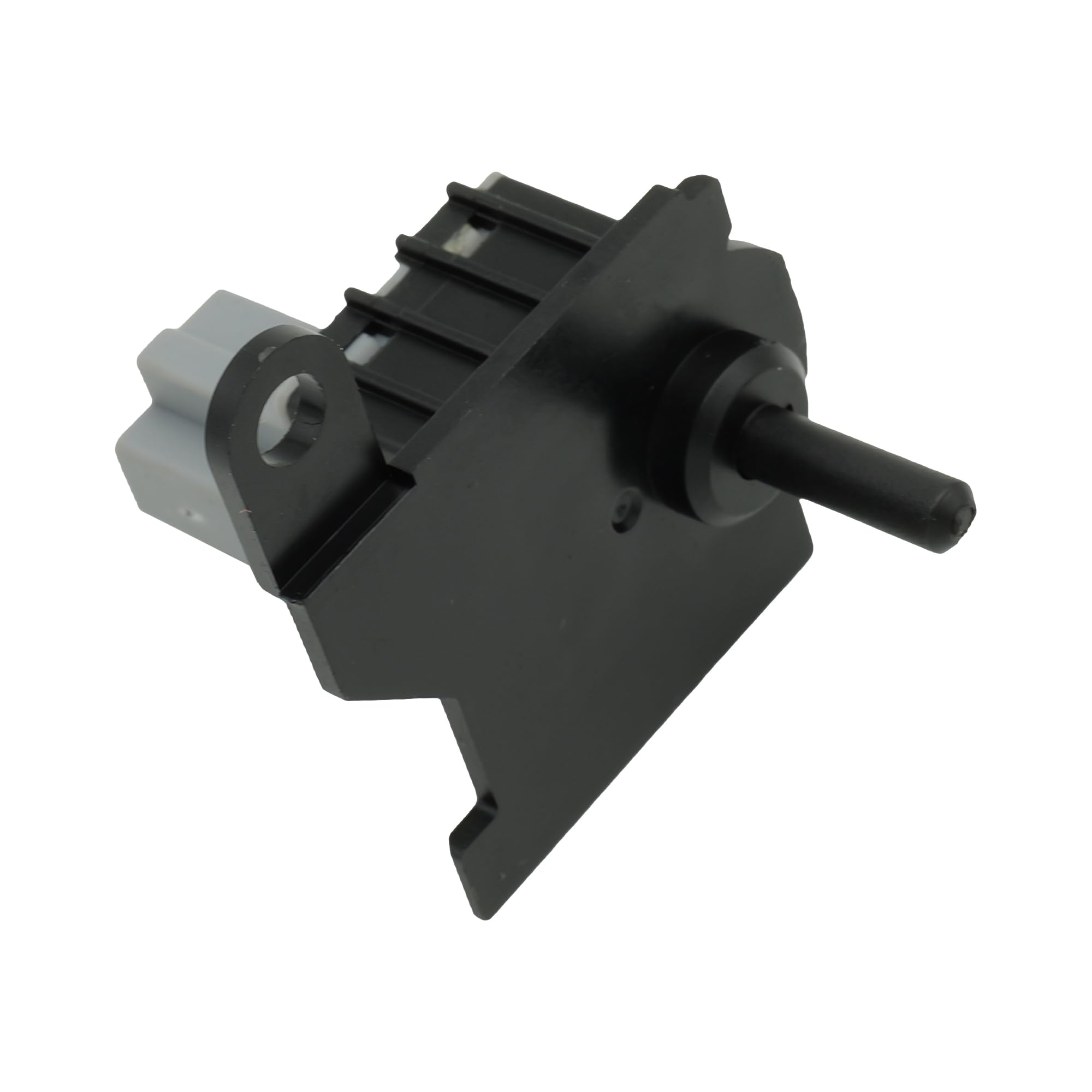 Amazon.com: Forwinparts Temp Control Switch for Ford Excursion