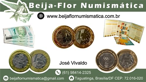 NOTA DE 1 REAL ANTIGA original novinha não circulada