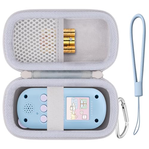 iP[X̂݁j^Jg~[ TAKARA TOMY FUNSHOT t@Vbg Vi[ fW^gCJp[P[X nhXgbvtCu[-zCg]co2CREA