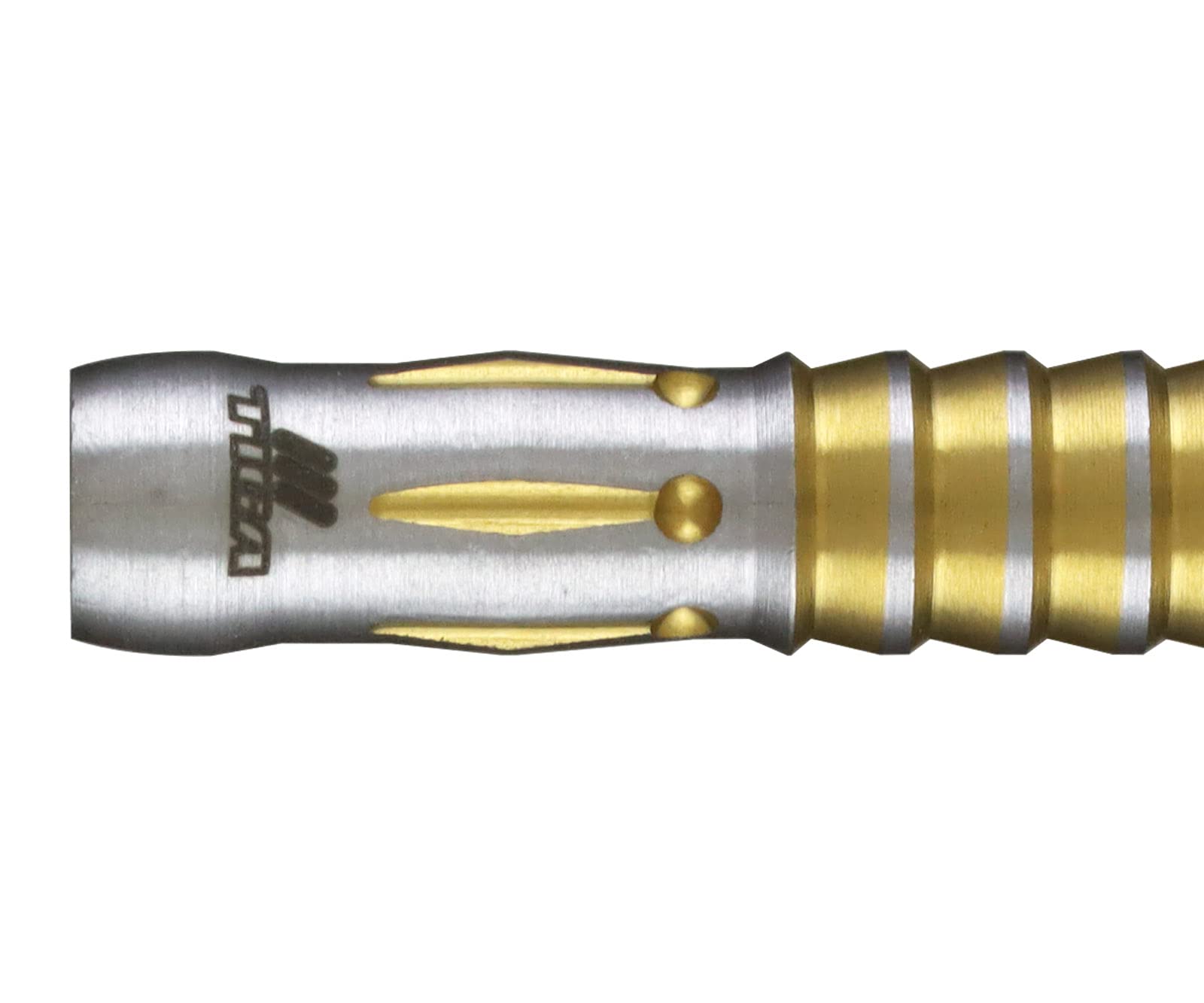 Amazon | TIGA ティガ ジャガーフライ tid1031 | ダーツ矢 通販