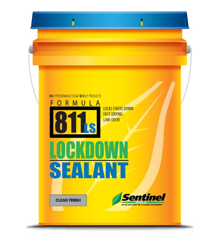 IKKO青海大花刺繍帯揚げブルー色！新品!