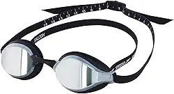 Speedo Óculos Falcon