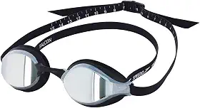 Speedo Óculos Falcon