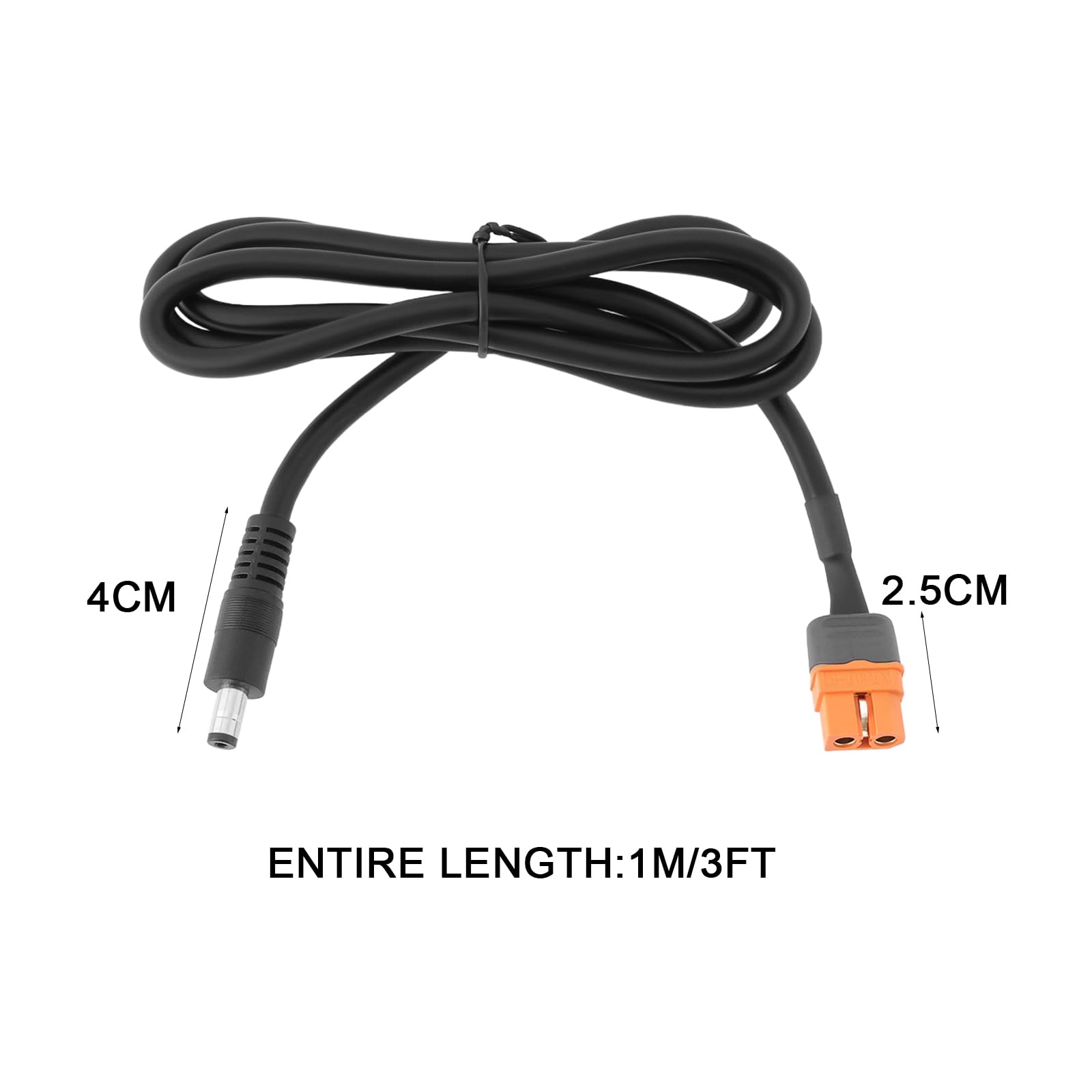 Câble, Adaptateur Portable Compatible De 152cm De Long Pour Dispositif Unilink Pour