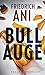 Cover zum Buch Bullauge
