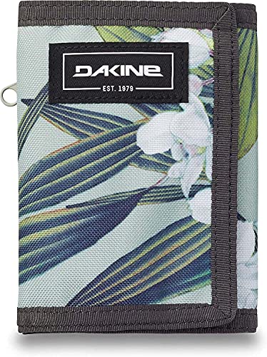 Image of Dakine Vert Rail Wallet - Orchid
