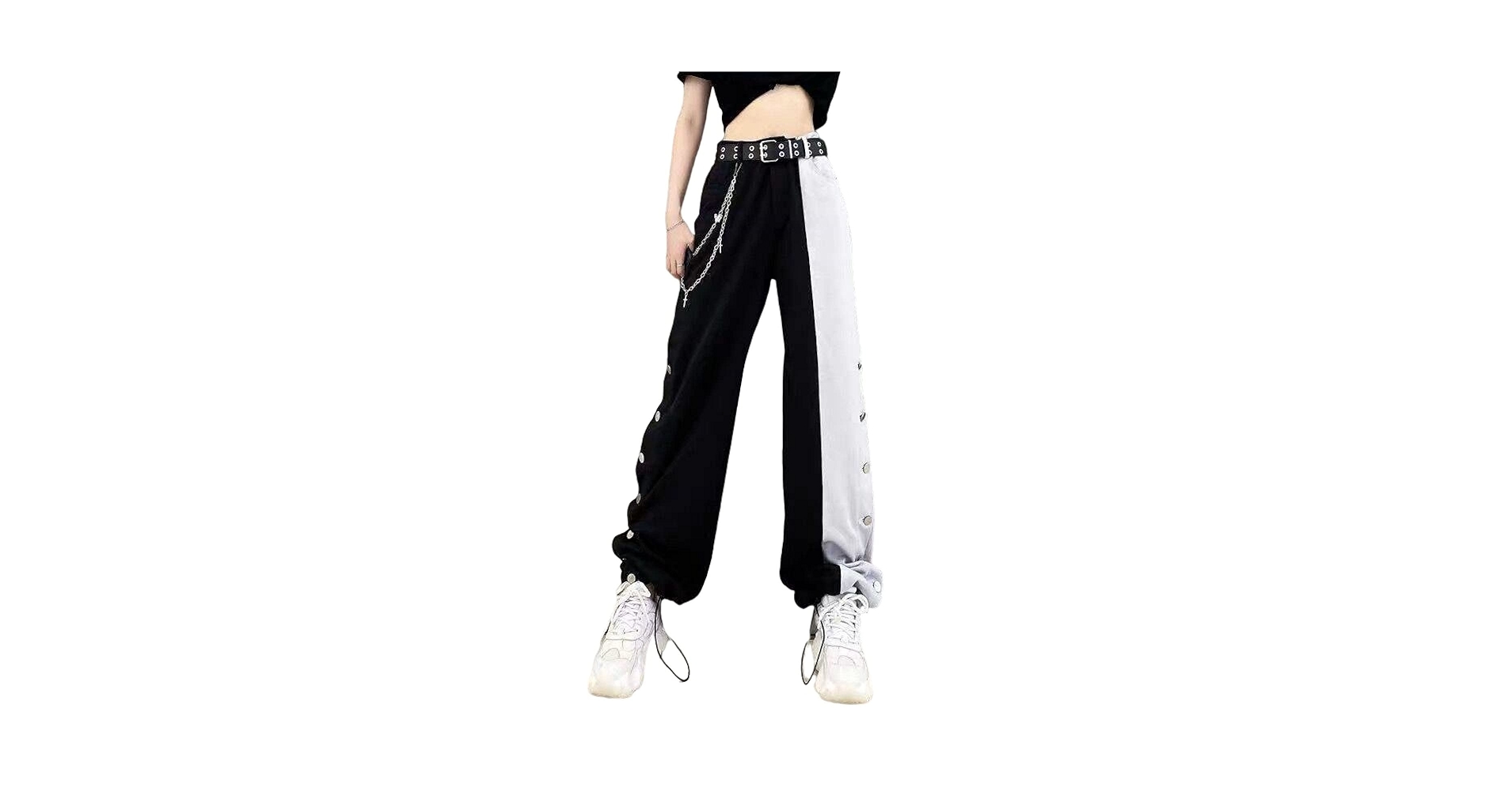 【希少品】BLHLC practice long pants XXL ネイビー 希少品】BLHLC practice long pants XXL ネイビー - メルカリ