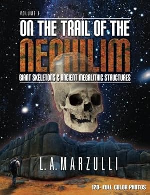 On the Trail of the Nephilim 1