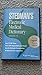 Stedman's Electronic Medical Dictionary: Version 7.0 for Windows