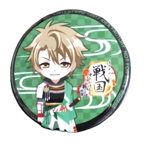 �C�P�����퍑 �L�b�G�g PS vita ���݂��ݓ��T �ʃo�b�W