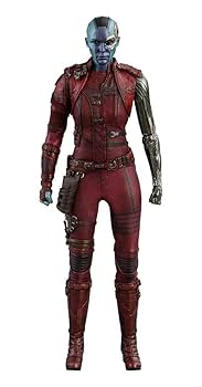Amazon.co.jp: 【ムービー・マスターピース】『アベンジャーズ