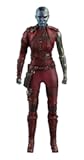 1:6 Nebula - Avengers: Endgame, HT904611
