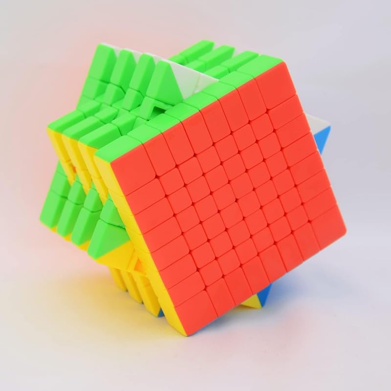 536533_4