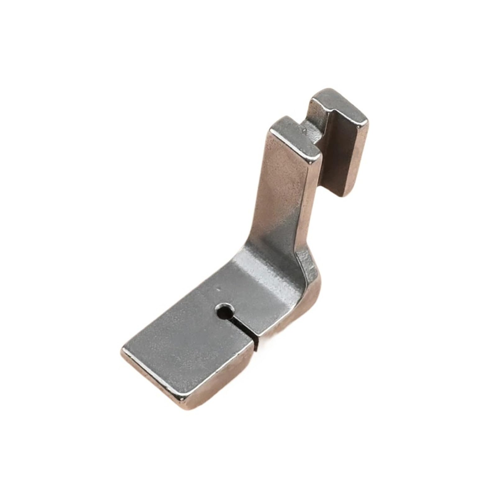 P50 P50H P5 P5W Gathering Presser Foot (Pleating/Shirring) For Industrial Lockstitch Sewing Machine Accessories(P50H)