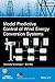 Model Predictive Control of Wind Energy Conversion Systems (IEEE Press Series on Power and Energy Systems)
