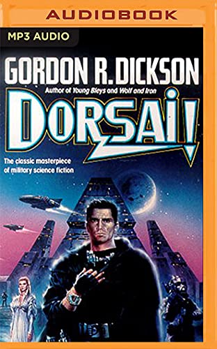 Dorsai! view 2