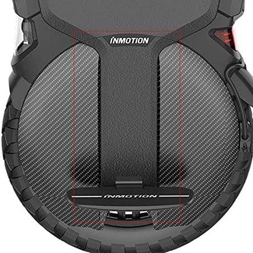 HUAYUWA INMOTION V11 - Cuscino per gambe con