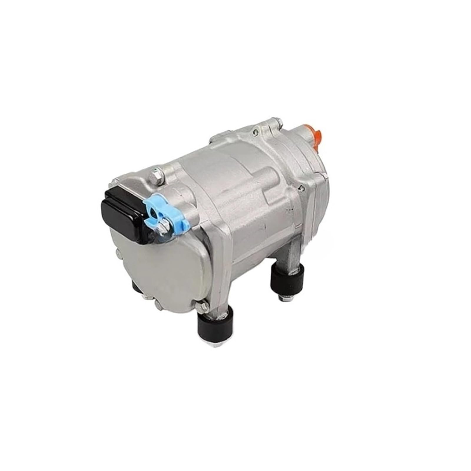 12V駆動電動コンプレッサー　カーエアコンシステムフルセット　パーキングエアコン 12V駆動電動コンプレッサー カーエアコンシステムフルセット