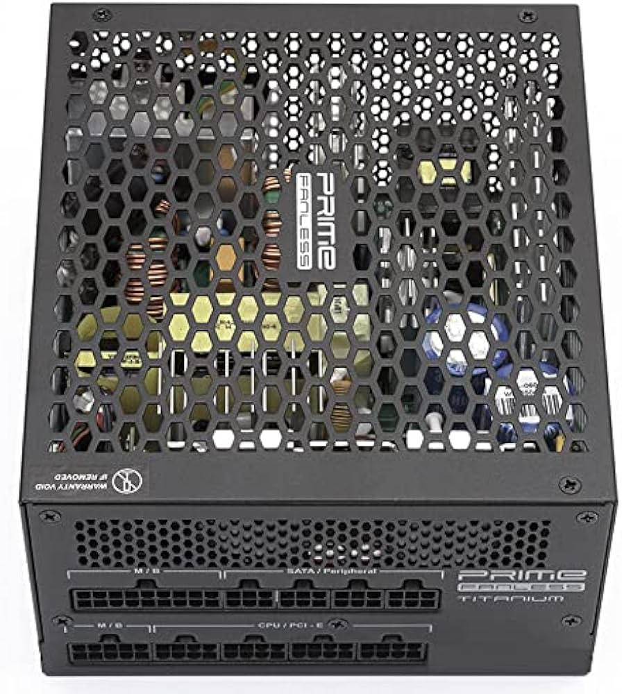 パナソニック PC-700F Special HandMade ORDER パナソニック PC-700F Special HandMade ORDER パナソニック PC-700F