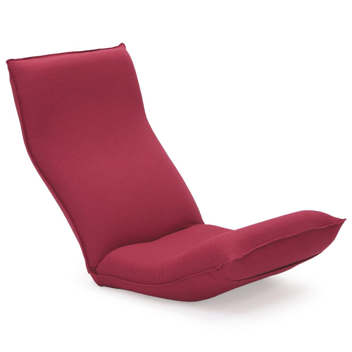 【新品未使用】 style RED 座椅子 0002278086-1.jpg