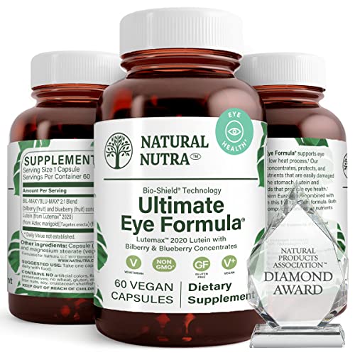 Spirulina in Human Nutrition and Health