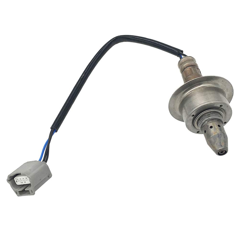 Amazon.com: Germban 234-9105 Upstream Air Fuel Ratio Oxygen