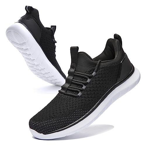 [Newdenber] Xj[J[ Y EH[LOV[Y ʋC y ~ X|[cV[Y WMO EH[LO ^C s ʊw ʋ  25`30.0Z` JWA