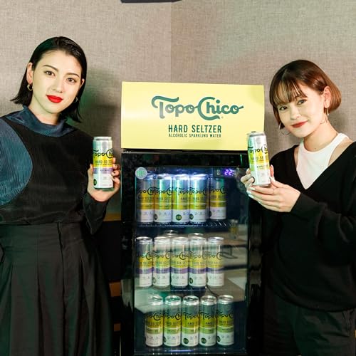 #20 GUEST:三吉彩花 前編 Podcast Por arte de portada