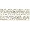 REESE'S Pieces Peanut Butter Candy (Pack of 18)