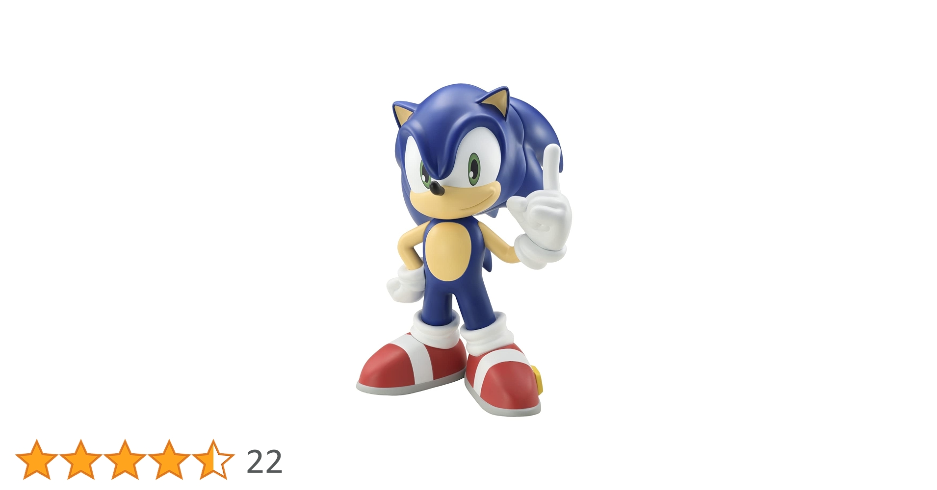 51CYhow542L.jpg_BO30,255,255,