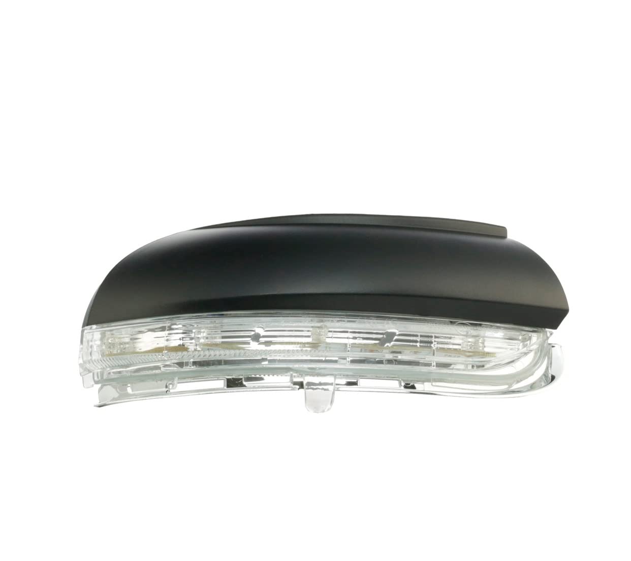 LED Side Mirror Indicator Nearside Fits VW Golf Mk6 Touran MPV 2008-2015