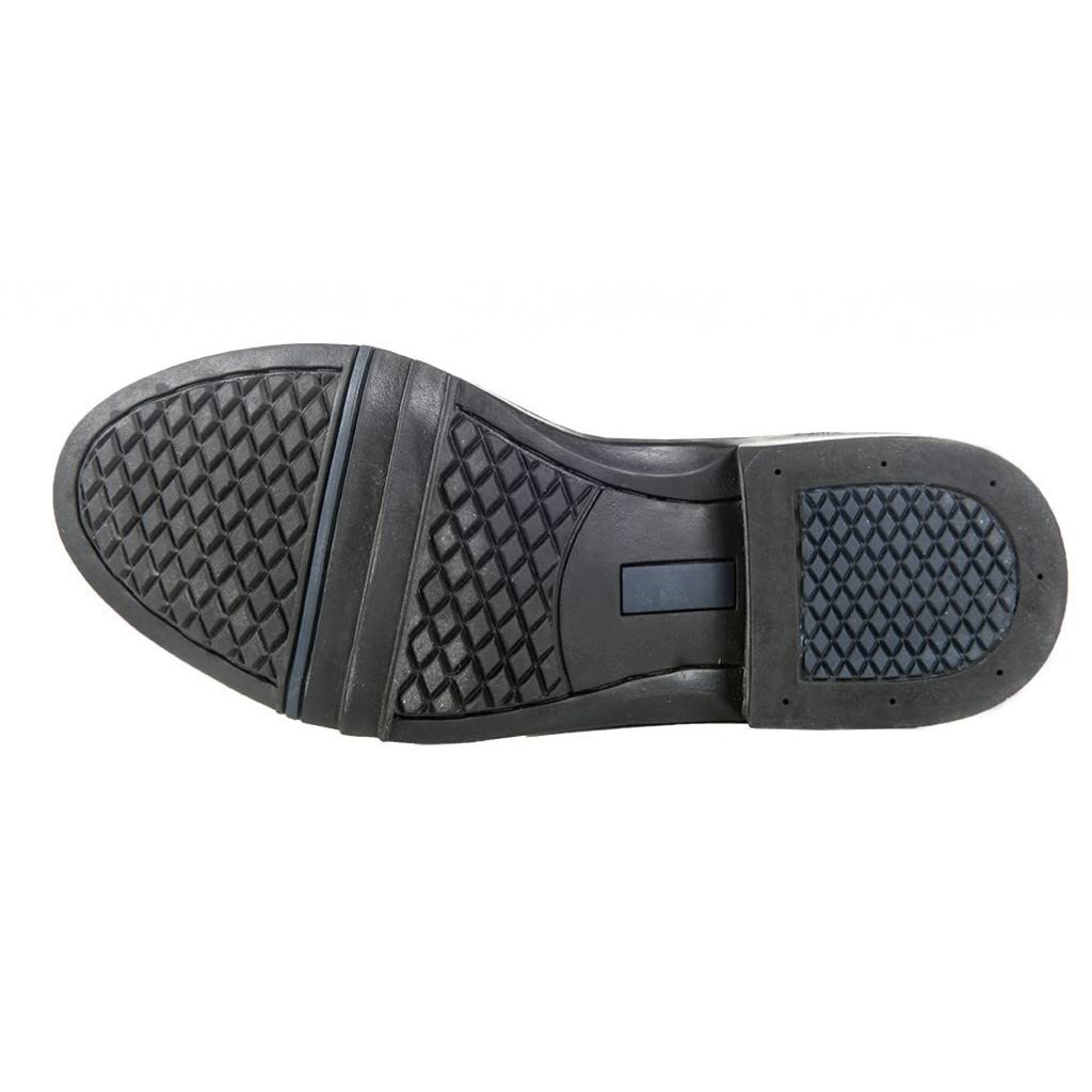 HKM Unisex Reitstiefel -Dublin Winter-2400Reitstiefel