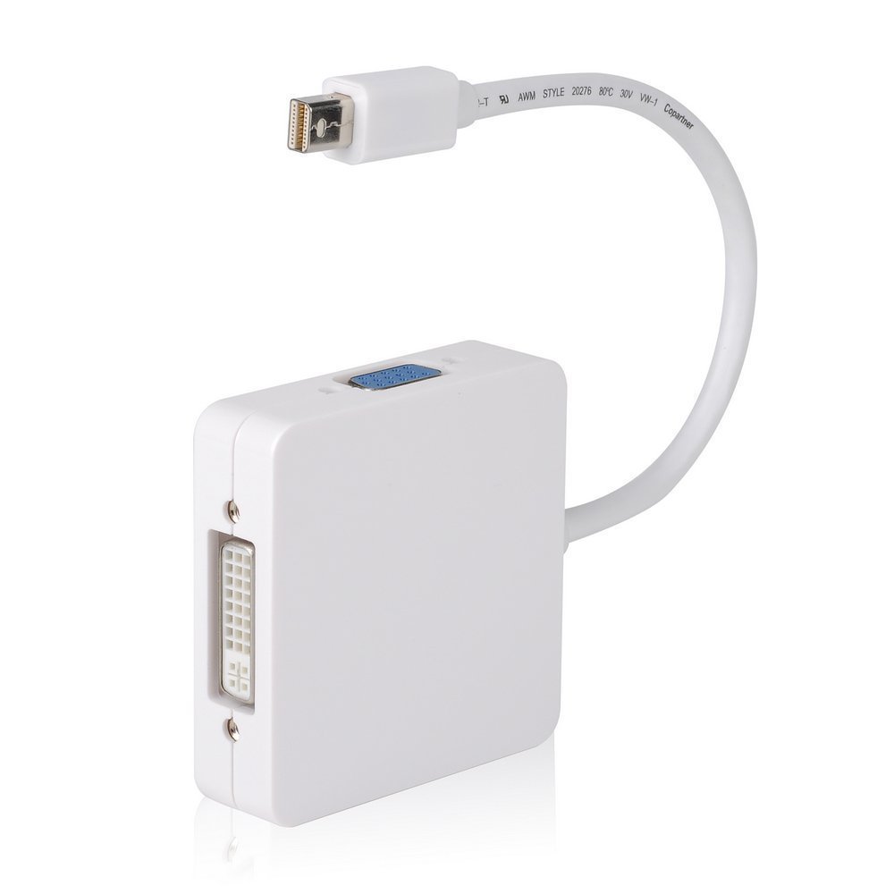 hdmi モニター　iMac iMacをデュアルディスプレイに！iiyama(イイヤマ)のモニターは