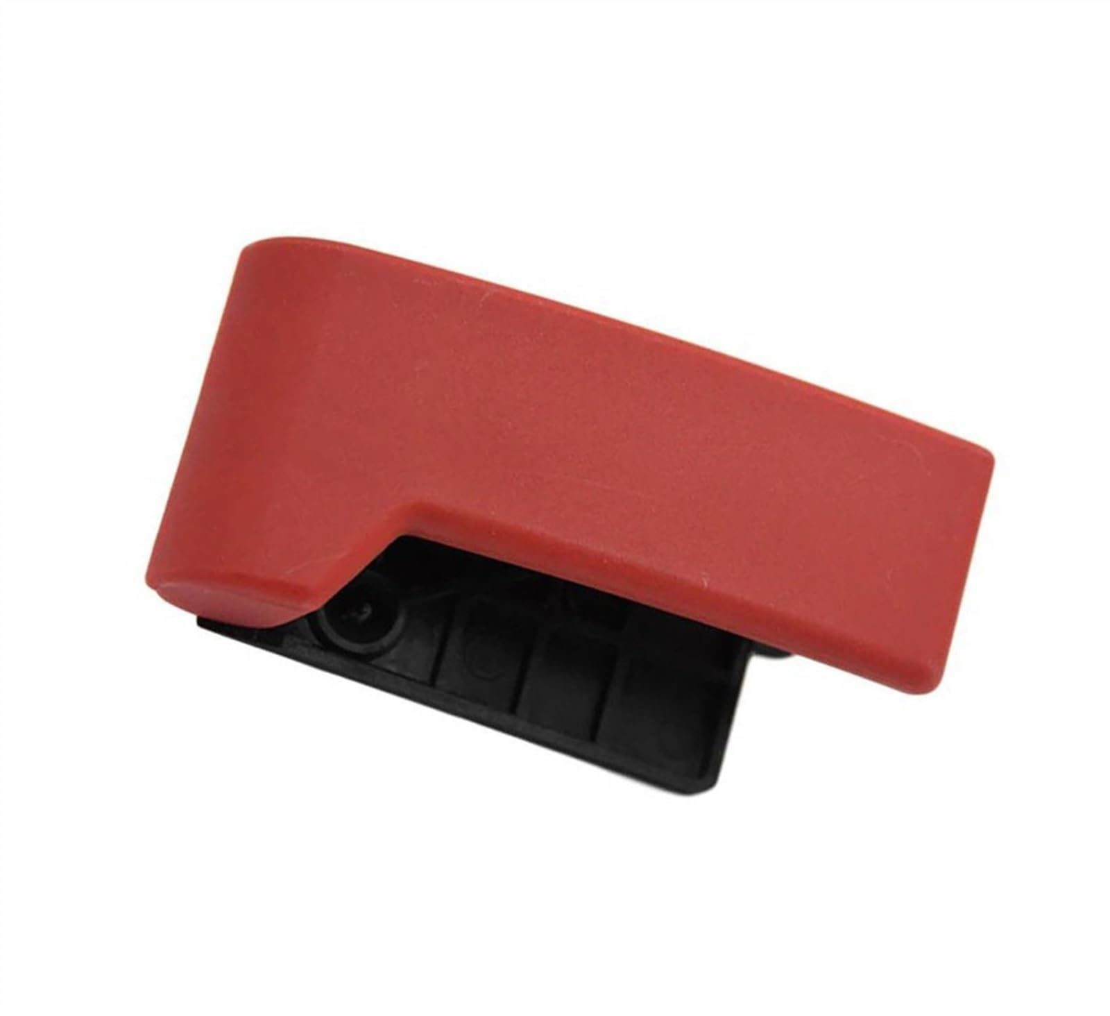 Cache de poignée de verrouillage de capot Mercedes E320 E420 E500 W124 - 8