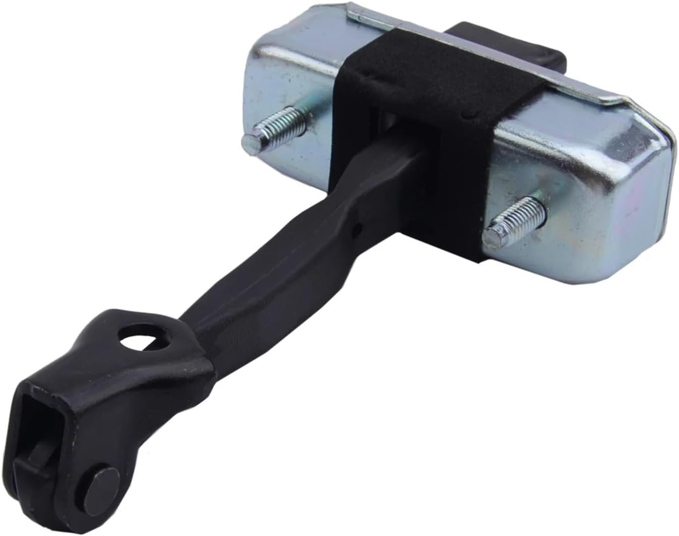 Front Left Car Door Check Strap Stop Set 68610-60100 Fit For Tacoma LAND CRUISER PRADO 6861060100