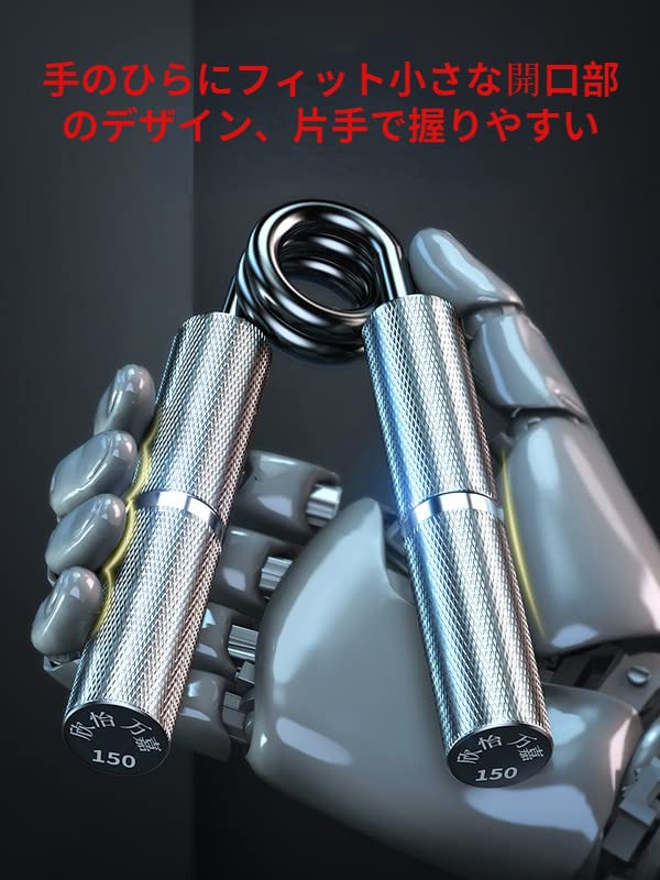 Xinyiwanjiaハンドグリップ Amazon.co.jp: XinyiWanjia握力機器プロの男性ハンドシェイク