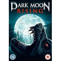 Dark Moon Rising