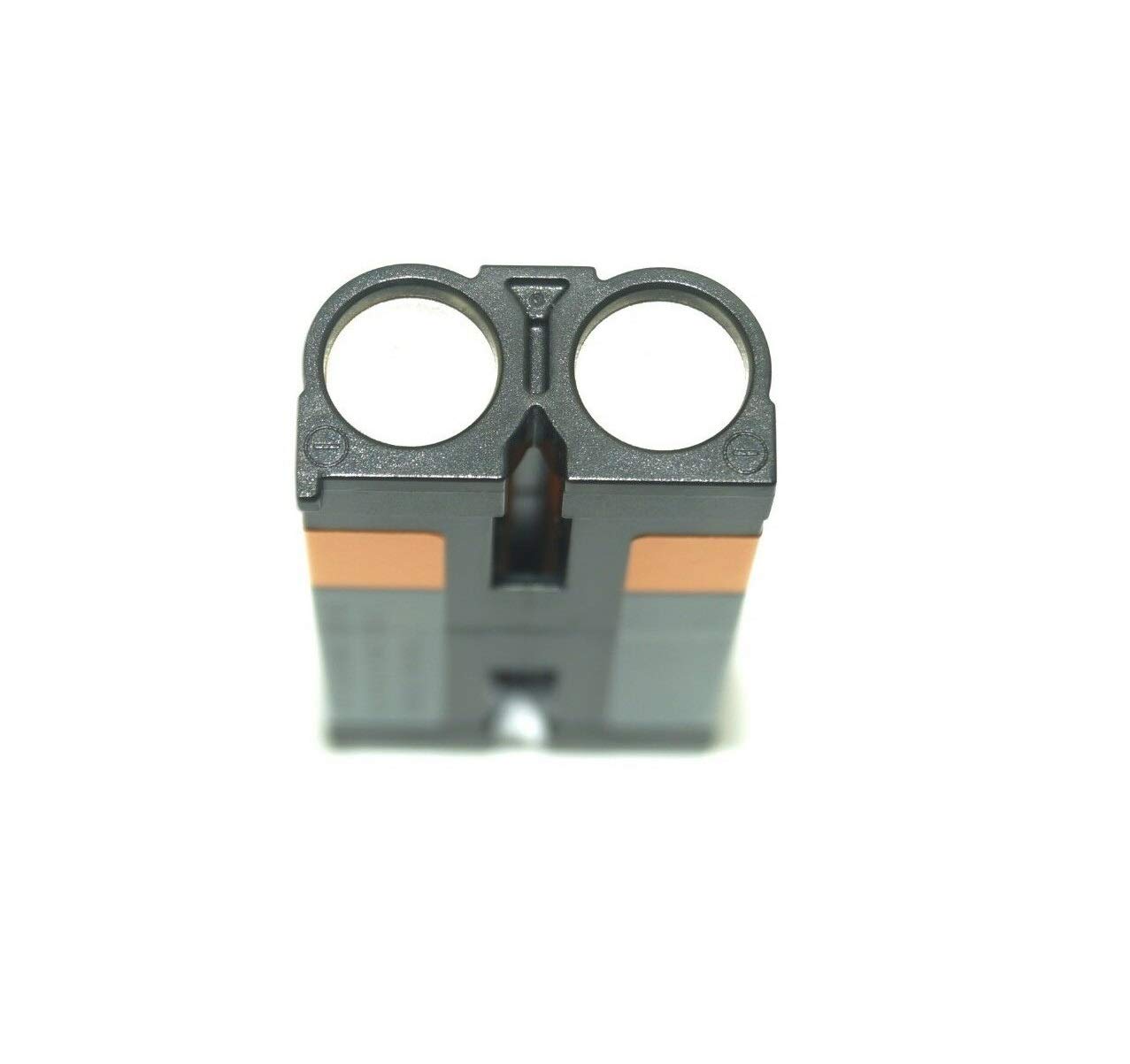 Batería recargable Rechargeable Battery BP-HP800-11 para Sony MDR-RF955RK MDR-RF955RK MDR-RF995RK MDR-RF895R MDR-RF895RK TMR-RF400 WH-RF400 988521843 | MDR-RF895R, MDR-RF895RK, TMR-RF400, WH-RF400, 988521843