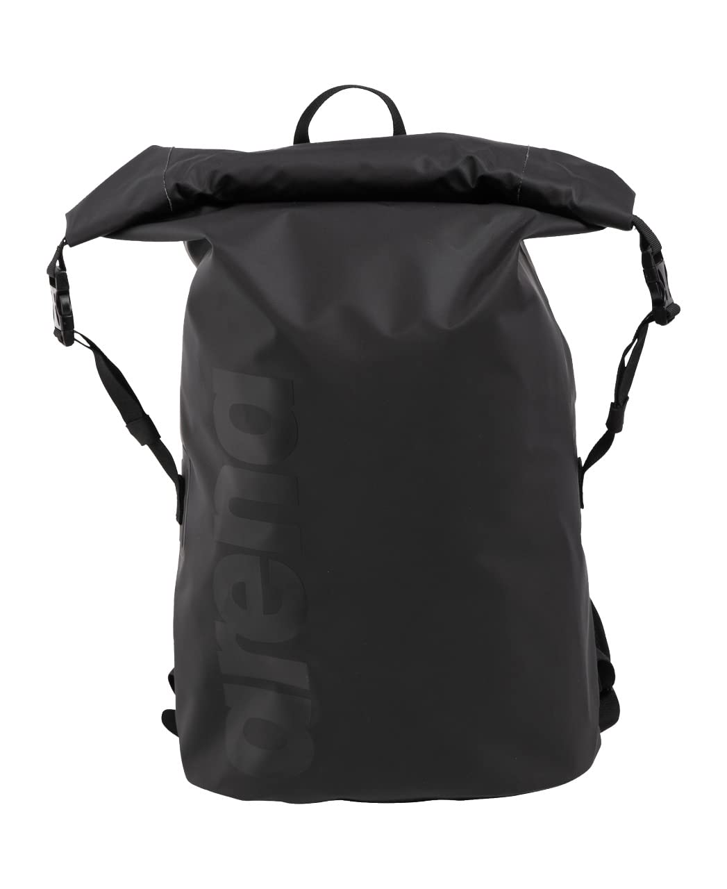 Arena Unisex Adult Big Logo Drybag Heavy Duty Roll Top