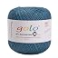773-Turquoise blu