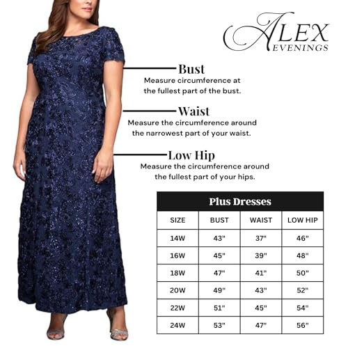 Encuentra reviews de Vestido lefties los más solicitados. 21 Imagen adicional