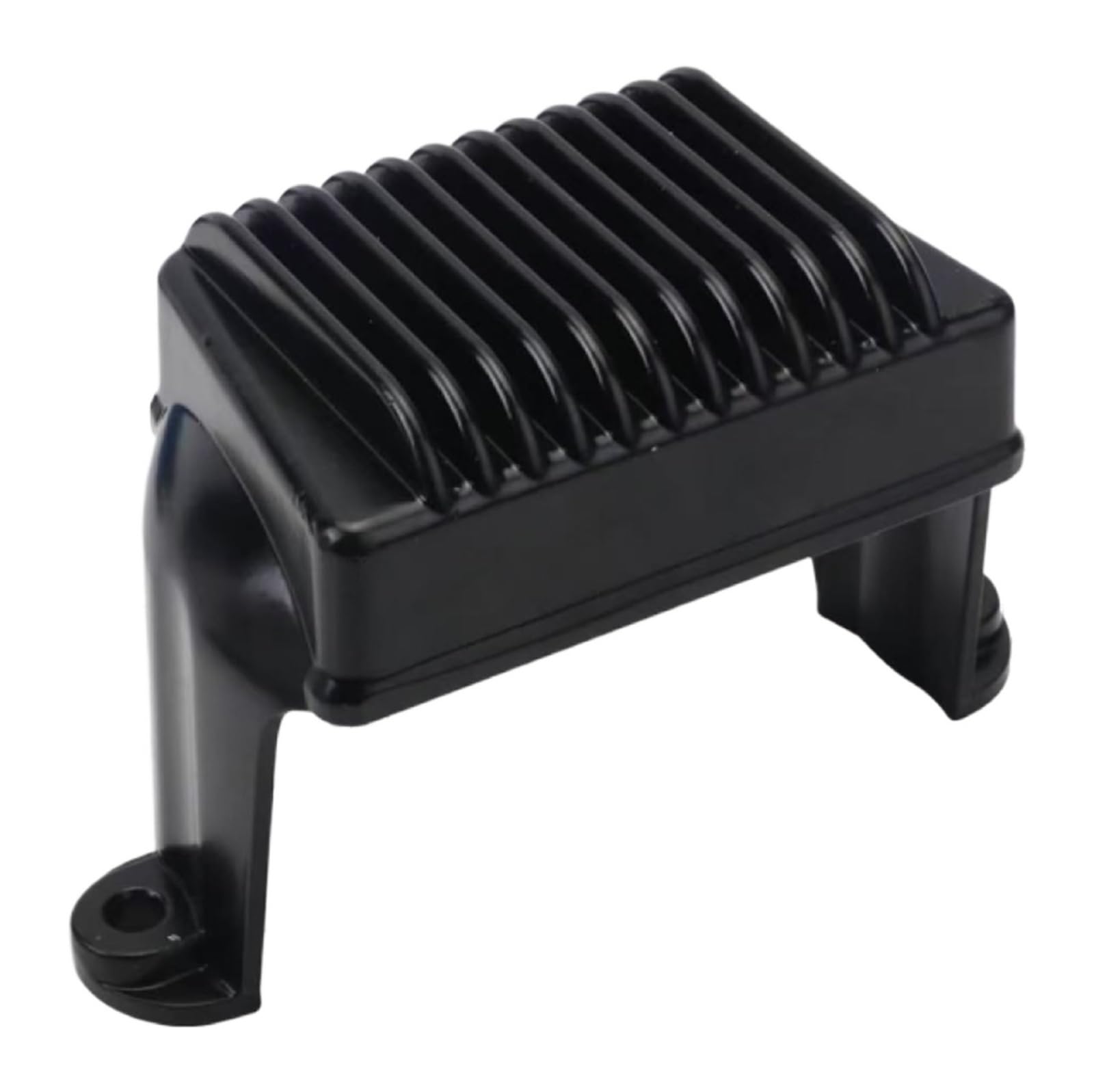Voltage Rectifier Regulator Motorcycle Regulated Voltage Regulator Rectifier For Touring Flt Flh 74505-06 2006 2007 For FLHT FLHR FLTR