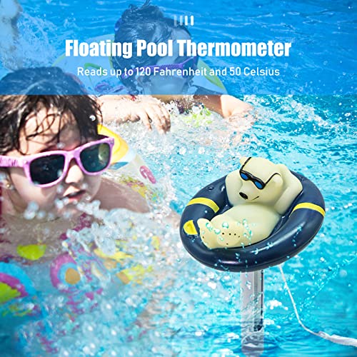 ERYUE t[eBOv[xv mȖVN}v XC~Ov[AXpAÂrpAPVCf