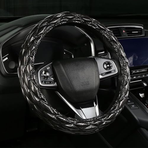 nhJo[ XeAOJo[ y ʎ Ȃ Gi LeBO XeAOJo[ KȈSn^Cv G悵 h~ ~  LL ԗpp[c ėp  nhJo[ 38cm (ubN)