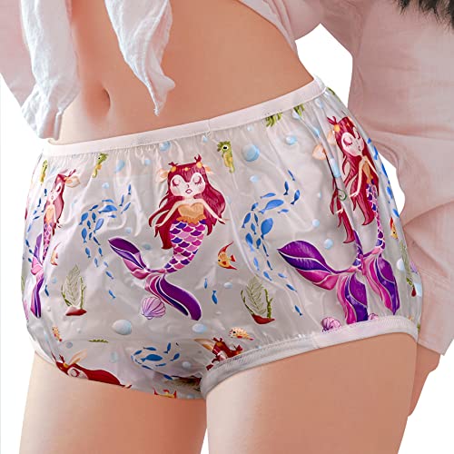 Aimisin lpxr[vX`bN킢p^[vgpclpPVCނJo[1(p[v-3D-C̉̐lALTCY)